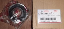 Zm001a1701114 cuscinetto alber usato  Savigliano