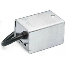 Honeywell port zone for sale  HARROW