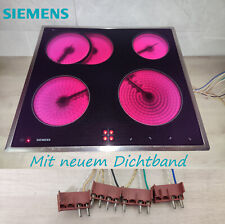 Siemens ekt7214 ek72154 gebraucht kaufen  Böhlen