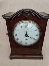 Antique green london for sale  SUDBURY
