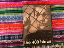 400 blows for sale  Austin
