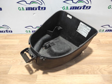 Carena baule vano usato  Caivano