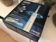 Oral genius 10000n usato  Trapani