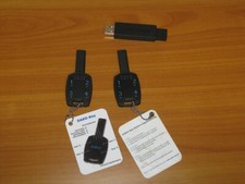 Dako key auslesegerät gebraucht kaufen  Freital