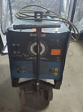 Miller electric dialarc for sale  Seymour