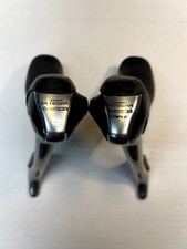 Shimano ultegra 6603 for sale  Montville