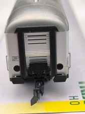 Trix 23406 eilzugwg gebraucht kaufen  Schnelldorf