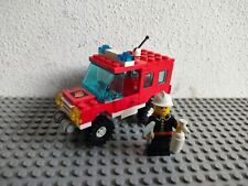 Lego 6643 fire usato  Modena