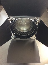 Sachtler hmi scheinwerfer gebraucht kaufen  Hannover