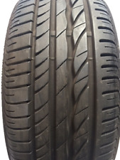 235 r17 103 gebraucht kaufen  Riedstadt