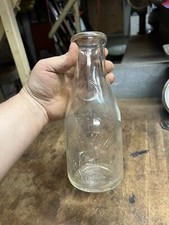 Vintage rare old for sale  Lunenburg