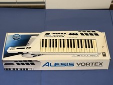 Alesis vortex usb for sale  Whitewater