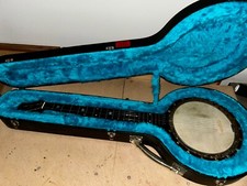 Dallas string zither for sale  BRIDGWATER