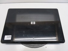 G60 4456dx amd for sale  Maryland Heights