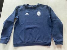 Pulli 140 146 gebraucht kaufen  Münnerstadt