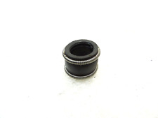 Collettore carburatore aspiraz usato  Cherasco