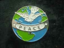 Collectable Badges for sale  HALESOWEN