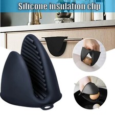 2pcs oven mitts for sale  LONDON