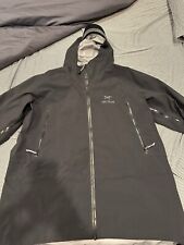 Arcteryx zeta jacket for sale  Howell