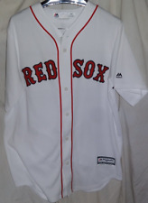 J.d. martinez boston for sale  Chehalis