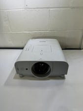 Sanyo plc xt21l for sale  CHESTERFIELD