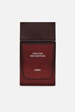 Zara for him gebraucht kaufen  Pforzheim