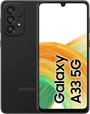 Samsung galaxy a33 gebraucht kaufen  Planegg