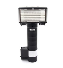 Metz 60ct flash for sale  WATERLOOVILLE