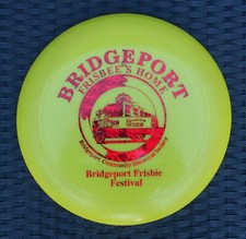 Ultimate frisbee wham gebraucht kaufen  Wiesbaden