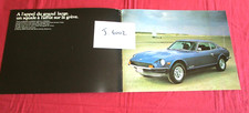 .4002 grand catalogue d'occasion  Caderousse