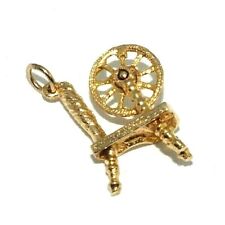 Ladies womens 9ct for sale  HULL