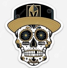 Las vegas golden for sale  North Ridgeville