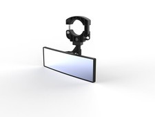 Clamp rear view for sale  Ravenna