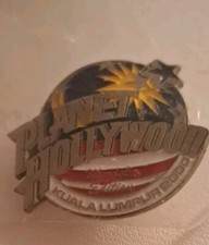 Pin seltener planet gebraucht kaufen  Duisburg