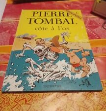 Pierre tombal côte d'occasion  Arras