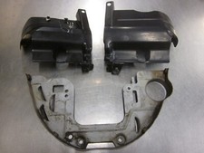 Kawasaki fh580v vertical for sale  Johnstown