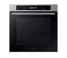 Forno samsung incasso usato  Palma Campania
