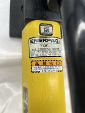 Enerpac p391 two for sale  Ashland