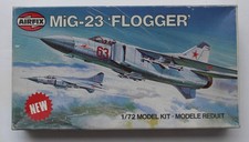 Flugzeug modellbausatz airfix gebraucht kaufen  Moers
