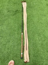 Vintage club make for sale  COVENTRY