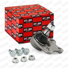 Ball joint for d'occasion  Expédié en France