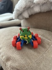 Kiddicraft webster spider for sale  ABERDEEN