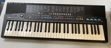 Yamaha portatone psr for sale  Oxnard