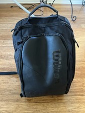 wilson bag for sale  San Diego