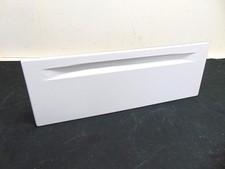 Whirlpool hotpoint electric for sale  USA