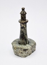 Antique serpentine marble for sale  SALISBURY