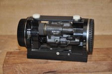 Insight nvm 001 for sale  King George