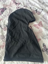 full face masks for sale full face masks for sale TELFORD