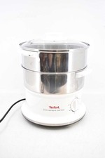 tefal astucio d'occasion  Expédié en Belgium