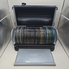 cd case dvd for sale cd case dvd for sale Golden